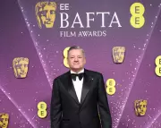 Netflix CEO Defends $83bn Warner Bros Bid Amid Trump's Political Demands