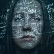 Netflix Faces Criticism for AI-Generated Witnesses in Lucy Letby Documentary