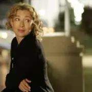 Netflix UK Adds All 15 Seasons of Iconic Medical Drama ER