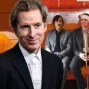 Netflix UK Enriches Library with Wes Anderson Classics Including 'Magnum Opus'