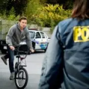 Netflix UK Quietly Adds Critically Acclaimed Crime Drama Animal Kingdom