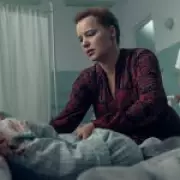 Netflix's 'Lead Children' Chronicles Poland's 1970s Lead Poisoning Crisis