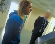 Netflix's Lucy Letby Documentary Criticised for Sensationalist Approach