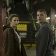 Netflix's The Night Agent Season 3 Hailed as Best Yet with Perfect Rotten Tomatoes Score