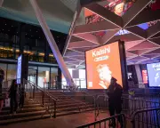 Nevada Sues Kalshi Over Political Prediction Markets in Landmark Case