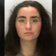 New Driver Jailed for Six Years After Fatal Crash Kills Two