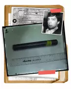 New Forensic Analysis Challenges Key Evidence in Jeremy Bamber Murder Case