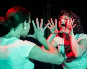 New Guidelines Review Teen Murder's Social Media Impact