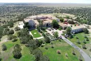 New Mexico Reopens Epstein Ranch Investigation Amid Pressure