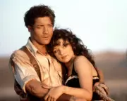 New Mummy Film Revival Signals Shift from Multiverse Fatigue