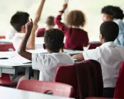 New Statutory Gender Guidance for English Schools: Key Changes Explained