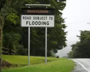 New Zealand's North Island Braces for More Flooding After Deadly Deluge