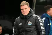 Newcastle United Injury Update: Miley and Gordon Face Late Fitness Tests Before Tottenham Clash