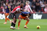 Newcastle United vs Brentford: Early Injury Update with 9 Out and 2 Doubts
