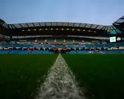 Newcastle's Historic Chance to Break Manchester City's 16-Game Home Streak