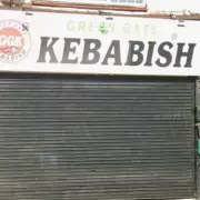 Newham Kebab Shop Wins 5am Opening License Despite Resident Concerns