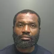 Newham Man Jailed for Fraudulently Taking Over a Dozen Driving Tests