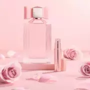 Next's £26 Valentine's Day Perfume Earns Daily Compliments
