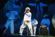 NFL Defends Bad Bunny Super Bowl Show Amid Political Tensions