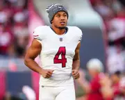 NFL Star Rondale Moore Dies at 25, Former Coach Calls Him 'Complete Joy'