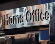 NGOs Demand Scrapping of Home Office's Child Age Assessment Board