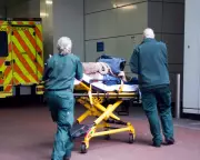 NHS Hip and Knee Operations Face Delays Due to Global Bone Cement Shortage