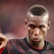 Nicolas Jackson Open to Chelsea Return as Club Moves On with New Signings