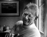 Nigel de Gruchy: A Legacy of Union Leadership and Educational Reform