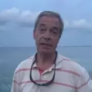 Nigel Farage Denied Entry to Chagos Islands After 6,000-Mile Journey
