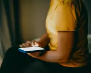 Nigerians Turn to AI Chatbots for Mental Health Support Amid Healthcare Crisis