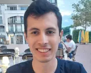 Nine Arrested Over Fatal Attack on Far-Right Activist in Lyon, France