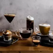 Ninja Coffee Machine Slashed by £145, Brews 'Perfect' Barista-Style Drinks