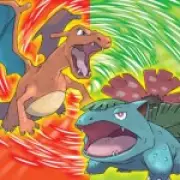 Nintendo Confirms Pokémon FireRed and LeafGreen Switch Release Next Week