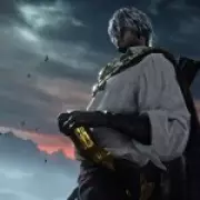 Nintendo Direct Partner Showcase Announced for February 5, 2026