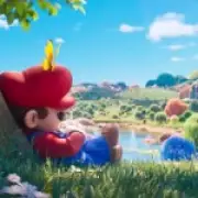 Nintendo Switch 2 Concerns and Industry Turbulence Discussed in Gaming Letters