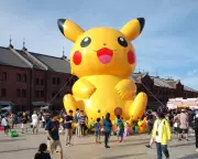 Nintendo's Toymaker Philosophy: How Pokémon and Mario Created a $115 Billion Empire