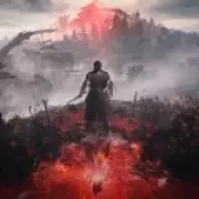 Nioh 3 Review: A Masterful Soulslike That Outshines Elden Ring in Combat