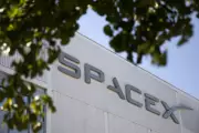 NLRB Drops Legal Battle Against SpaceX and Elon Musk