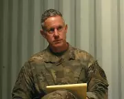 Non-Actors Steal the Spotlight in Oscar Season Films