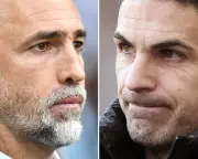 North London Derby Buildup: Europa League Reaction and Premier League Team News