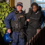 North London Gang Arrested for Pub Phone Thefts and Bank Account Drainings