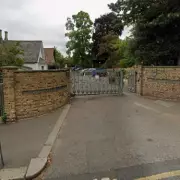 North London Teacher Barred Indefinitely After Child Abuse Image Conviction