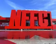 Nottingham Forest Appoints Former Spurs Medical Chief Amid Injury Crisis