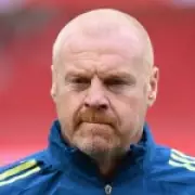 Nottingham Forest Sack Sean Dyche, Solskjaer Leads Manager Odds