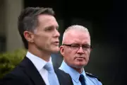 NSW Police Commissioner Urged to Apologise to Sydney's Muslim Community