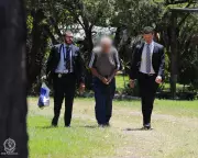 NSW Police Use Advanced DNA Tech to Arrest Man for Historic Sex Assaults