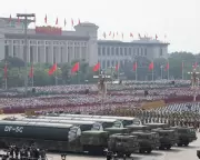 Nuclear Non-Proliferation Treaties Face Critical Failures