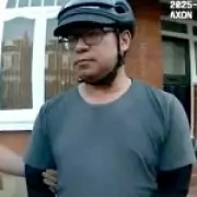 Nursery Worker Jailed for 18 Years After Filming Child Abuse on iPad