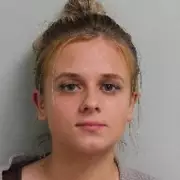 Nursery Worker Who Abused 21 Babies Faces Deportation to Poland This Week