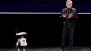 Nvidia Shatters Records, Defying AI Bubble Fears with Stellar Growth